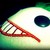:icongrimloxx: