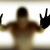 :icongrimlust: