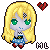 :icongrimluvskristen: