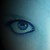 :icongrimluvskristen: