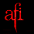 :icongrimly-forgotten: