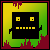 :icongrimlyace: