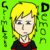 :icongrimlyokodemon: