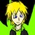 :icongrimlyokodemon: