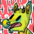 :icongrimlywoven: