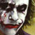 :icongrimm-brother: