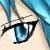 :icongrimm-chan: