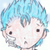 :icongrimm-chan: