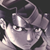 :icongrimm-darkness: