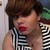 :icongrimm-doll-at-night: