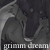 :icongrimm-dream: