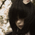 :icongrimm-faerie: