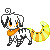 :icongrimm-grimm: