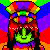 :icongrimm-lupe: