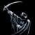 :icongrimm-mime: