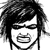 :icongrimm-mime: