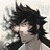 :icongrimm-nights:
