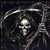 :icongrimm-reaper-servant: