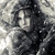 grimm-reaper666 :icongrimm-reaper666:
