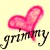 :icongrimm-remembrance: