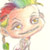 :icongrimm-rot: