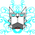 :icongrimm-wolf: