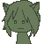 :icongrimm14: