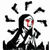 :icongrimm1985:
