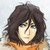 :icongrimm46love: