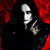 :icongrimm6661: