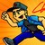 :icongrimm697: