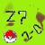 :icongrimm95: