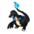 :icongrimm95: