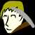 :icongrimmaced: