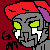 :icongrimman383-9: