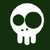 :icongrimmanator: