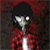 :icongrimmanator: