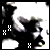 :icongrimmandevil: