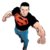 :icongrimmaroon:
