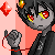 :icongrimmauthor: