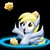 :icongrimmcheater:
