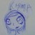 :icongrimmeeper: