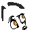 :icongrimmehz: