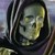 :icongrimmerscythe: