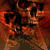 :icongrimmevil: