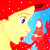 :icongrimmfaerie: