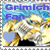 grimmfanplz :icongrimmfanplz: