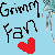 :icongrimmfanstampplz:
