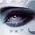 :icongrimmfox: