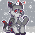 :icongrimmful: